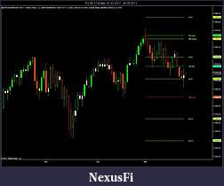 Click image for larger version

Name:	MonthlyPivots2.jpg
Views:	309
Size:	89.8 KB
ID:	39303