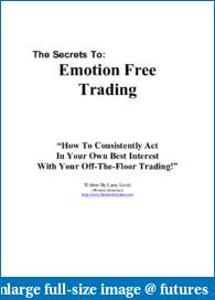 Experience with hypnotherapy?-larry-lewin-secrets-emotion-free-trading.pdf