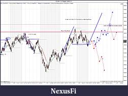 Click image for larger version

Name:	ES 06-11 (4 Range)  5_26_2011 prep.jpg
Views:	203
Size:	218.6 KB
ID:	39308