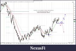 Click image for larger version

Name:	$EURUSD (2000 Tick)  5_26_2011 PREP.jpg
Views:	184
Size:	228.4 KB
ID:	39309