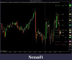 Click image for larger version

Name:	TF 06-11 (3 Min)  26_05_2011.jpg
Views:	291
Size:	98.1 KB
ID:	39312