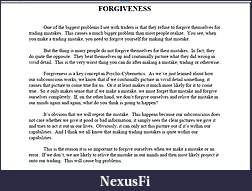 Click image for larger version

Name:	JOUR1.JPG
Views:	346
Size:	91.4 KB
ID:	39318