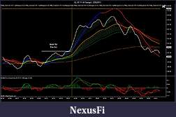 Click image for larger version

Name:	pic4.jpg
Views:	262
Size:	139.3 KB
ID:	39328
