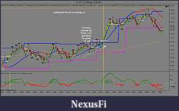 Click image for larger version

Name:	CL 07-11 (4 Range)  5_26_2011pic5.jpg
Views:	248
Size:	120.3 KB
ID:	39329
