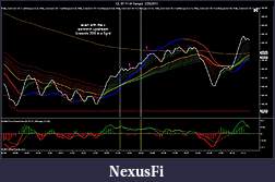 Click image for larger version

Name:	CL 07-11 (4 Range)  5_26_2011pic10.jpg
Views:	234
Size:	145.3 KB
ID:	39334
