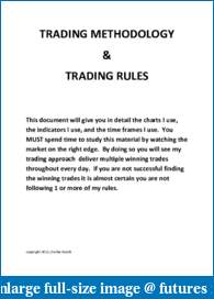 My 6E trading strategy-my-trading-plan.pdf