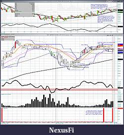 Click image for larger version

Name:	NEM 5-26-11.JPG
Views:	338
Size:	611.9 KB
ID:	39389