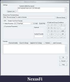 Click image for larger version

Name:	StrategyDesk Screener.JPG
Views:	644
Size:	56.9 KB
ID:	39392
