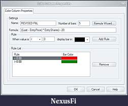 Click image for larger version

Name:	StrategyDesk ColorColumn Properties.JPG
Views:	578
Size:	39.2 KB
ID:	39393