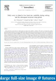 Measuring  your Heart Rate Variability-daily-worry-hrv.pdf