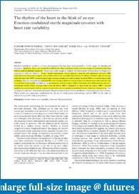 Measuring  your Heart Rate Variability-hrv-emotions-highlighted.pdf