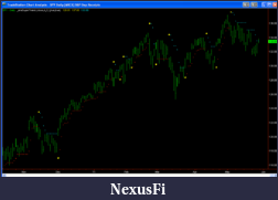 Click image for larger version

Name:	2011-05-27_13-27-31.png
Views:	797
Size:	49.0 KB
ID:	39434