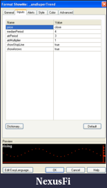 Click image for larger version

Name:	2011-05-27_13-27-58.png
Views:	524
Size:	35.7 KB
ID:	39435