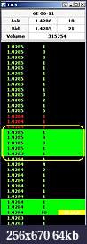 Click image for larger version

Name:	Agressive Buyers.jpg
Views:	1092
Size:	64.4 KB
ID:	39442