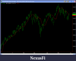 Click image for larger version

Name:	2011-05-27_16-55-08.png
Views:	497
Size:	40.7 KB
ID:	39458
