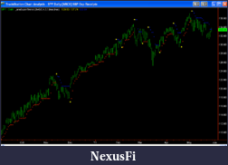 Click image for larger version

Name:	2011-05-27_17-44-38.png
Views:	698
Size:	44.0 KB
ID:	39462