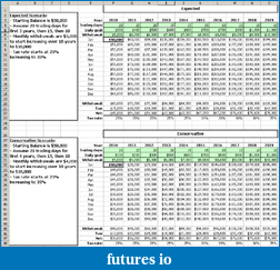 Click image for larger version

Name:	Trading Cash flow.png
Views:	366
Size:	39.2 KB
ID:	3946
