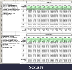 Click image for larger version

Name:	Trading Cash flow.png
Views:	463
Size:	39.2 KB
ID:	3946