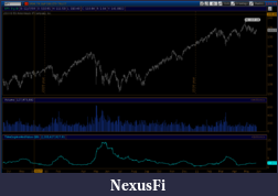 Click image for larger version

Name:	TSV-SPY.png
Views:	1008
Size:	60.3 KB
ID:	39479