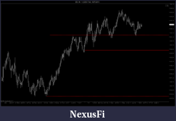 Click image for larger version

Name:	ES 06-11 (3200 Tick)  5_27_2011.png
Views:	730
Size:	63.7 KB
ID:	39480