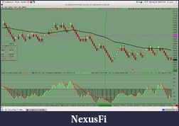 Click image for larger version

Name:	Newtemplate.png
Views:	236
Size:	125.5 KB
ID:	39482