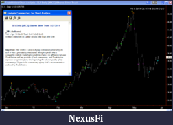 Click image for larger version

Name:	VPA-SLV-TS.png
Views:	409
Size:	71.2 KB
ID:	39484