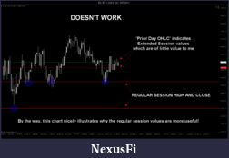 Click image for larger version

Name:	ES 06-11 (3200 Tick)  5_27_2011_02.png
Views:	578
Size:	93.9 KB
ID:	39486