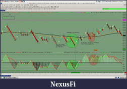 Click image for larger version

Name:	sample.png
Views:	200
Size:	147.4 KB
ID:	39487