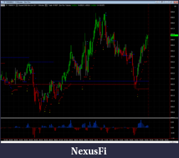Click image for larger version

Name:	anasupertrend.png
Views:	729
Size:	77.2 KB
ID:	39492