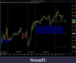 Click image for larger version

Name:	SessionPivots.jpg
Views:	710
Size:	91.7 KB
ID:	39493