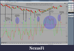 Click image for larger version

Name:	5-25-11 Observations.png
Views:	484
Size:	290.9 KB
ID:	39501