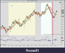 Click image for larger version

Name:	ES 5-25 example 1.jpg
Views:	10128
Size:	145.3 KB
ID:	39506