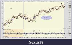 Click image for larger version

Name:	ES 5-25 example 1-2.jpg
Views:	7045
Size:	195.3 KB
ID:	39507