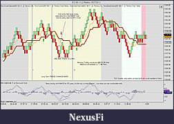 Click image for larger version

Name:	ES 5-27 example 1.jpg
Views:	4417
Size:	153.2 KB
ID:	39508