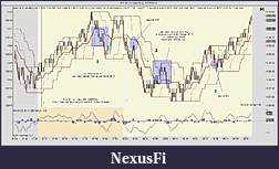 Click image for larger version

Name:	ES 5-27 example 1-2.jpg
Views:	3226
Size:	191.0 KB
ID:	39509
