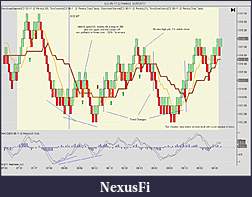 Click image for larger version

Name:	ES 5-26 example 1.jpg
Views:	2514
Size:	162.9 KB
ID:	39513