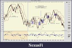 Click image for larger version

Name:	ES 5-26 example 1-2.jpg
Views:	1649
Size:	200.8 KB
ID:	39514