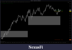 Click image for larger version

Name:	ES 06-11 (3200 Tick)  5_27_2011_03.png
Views:	448
Size:	70.9 KB
ID:	39515