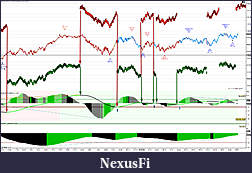 Click image for larger version

Name:	Prime2011-05-29_013347.jpg
Views:	266
Size:	490.8 KB
ID:	39527