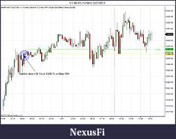 Click image for larger version

Name:	ES 06-11 (15 Min)  5_27_2011.jpg
Views:	336
Size:	84.9 KB
ID:	39530