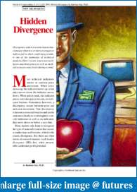 My 6E trading strategy-hidden_divergence.pdf