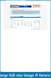 OPENING GAP LEVEL INDICATOR-e-mini-s-p-500.pdf
