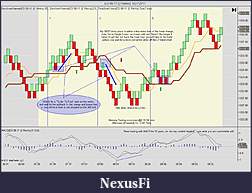Click image for larger version

Name:	ES 5-27 zoom example 1.jpg
Views:	2751
Size:	158.0 KB
ID:	39552