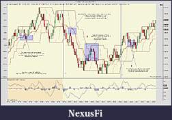 Click image for larger version

Name:	ES 5-27 zoom example 1-2.jpg
Views:	1858
Size:	261.1 KB
ID:	39553