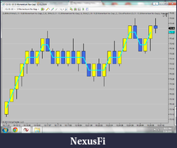 Click image for larger version

Name:	original graph.png
Views:	301
Size:	89.7 KB
ID:	39554