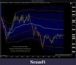 Click image for larger version

Name:	DX 06-11 (2 Min) 27_05_2011.jpg
Views:	489
Size:	129.4 KB
ID:	39560