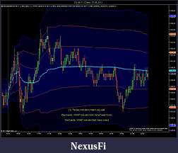 Click image for larger version

Name:	ES 06-11 (2 Min) 27_05_2011.jpg
Views:	482
Size:	133.2 KB
ID:	39561
