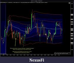 Click image for larger version

Name:	SI 07-11 (2 Min) 27_05_2011.jpg
Views:	478
Size:	141.2 KB
ID:	39562