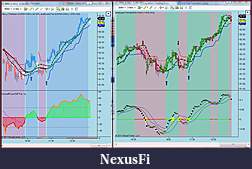 Click image for larger version

Name:	Thursday.JPG
Views:	696
Size:	160.0 KB
ID:	39576