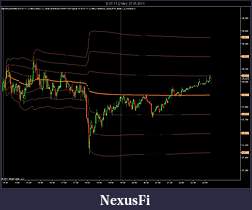 Click image for larger version

Name:	SI 07-11 (2 Min) 27_05_2011.jpg
Views:	399
Size:	104.4 KB
ID:	39577